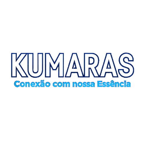 Logo_kumaras_evento_jul25-removebg-preview